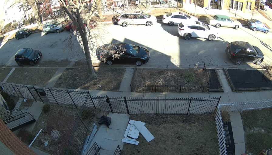 Reolink Camera Two_01_Reolink Home Hub One_20260225150413.jpg